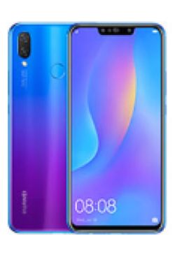 Huawei Y9 (2019) mobil