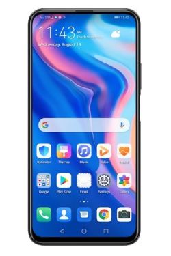 Huawei Y9s mobil