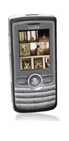 i-mobile 902 mobil