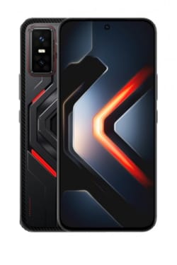 Infinix GT 30 Pro mobil
