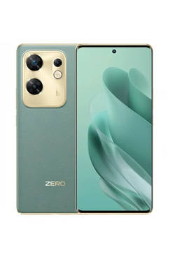 Infinix Zero 30 4G mobil