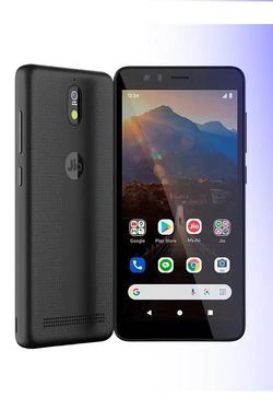 JioPhone Next mobil