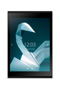 Jolla Tablet mobil