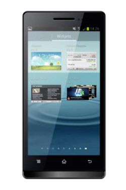 Karbonn A7 Star mobil