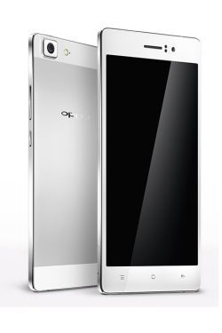 Kazam Tornado 348 mobil