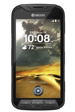 Kyocera DuraForce Pro mobil