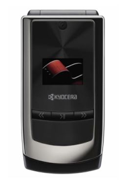 Kyocera E3500 mobil