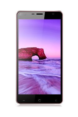 Leagoo Elite 4 mobil