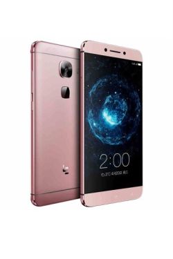 LeEco Le 2 Pro mobil