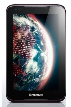 Lenovo A1000 mobil