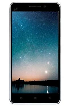 Lenovo A3900 mobil