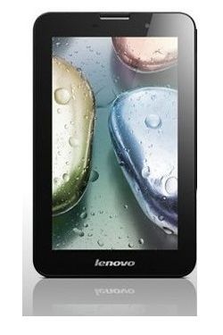 Lenovo A5000 mobil