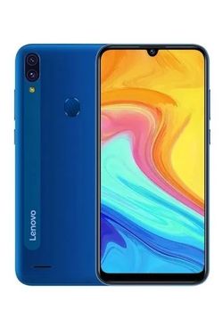 Lenovo A7 mobil