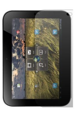 Lenovo IdeaPad K1 mobil