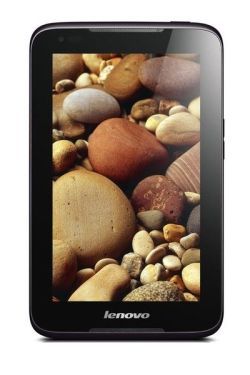 Lenovo IdeaTab A1000 mobil