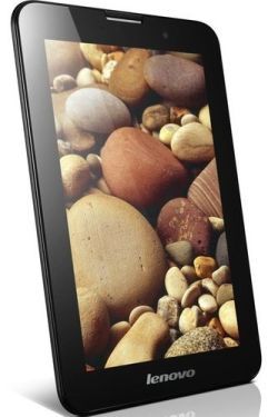 Lenovo IdeaTab A3000 mobil
