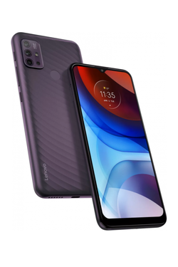 Lenovo K13 Note mobil