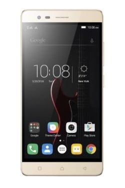 Lenovo K5 Note mobil