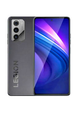 Lenovo Legion Y70 mobil