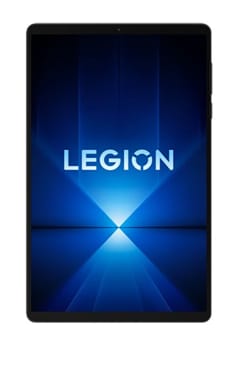 Lenovo Legion Y700 (Gen 4) mobil
