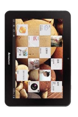 Lenovo LePad S2010 mobil