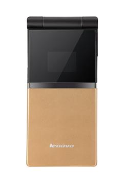 Lenovo P80 mobil