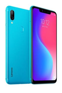 Lenovo S5 Pro GT mobil