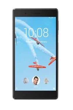 Lenovo Tab7 mobil