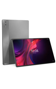 Lenovo Tab Extreme mobil
