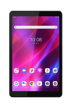 Lenovo Tab M8 (3rd Gen) mobil