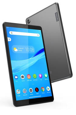 Lenovo Tab M8 (FHD) mobil