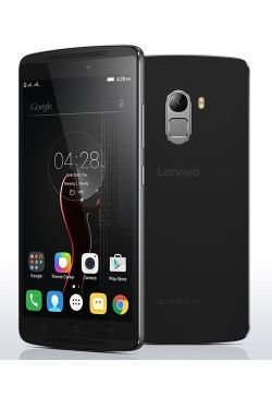 Lenovo Vibe K4 Note mobil