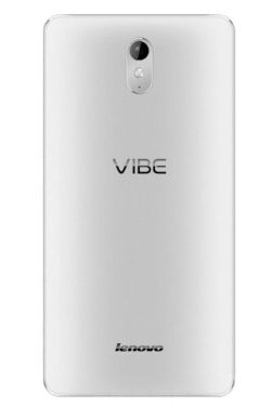 Lenovo Vibe P1 mobil