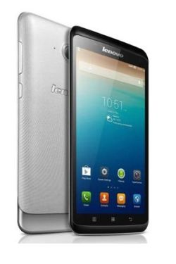 Lenovo Vibe Z S650 mobil