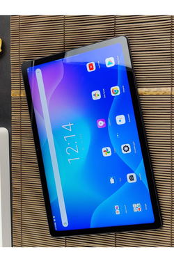 Lenovo Xiaoxin PAD mobil