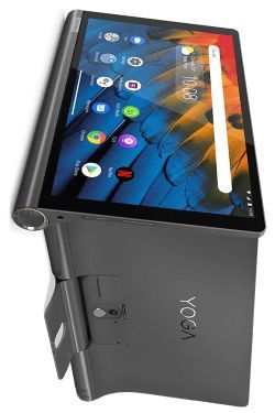 Lenovo Yoga Smart Tab mobil