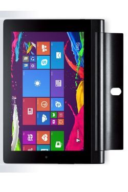 Lenovo Yoga Tablet 2 8.0 mobil