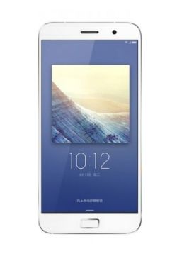 Lenovo Zuk Z2 Pro mobil