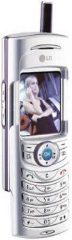 LG 7050 mobil