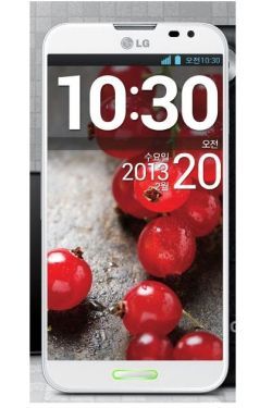 LG G Pro Lite Dual mobil