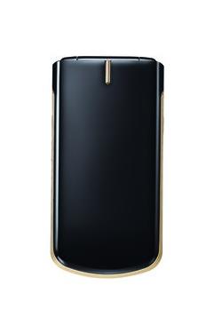 LG GD350 mobil