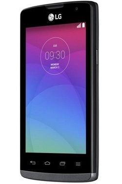 LG Joy (2015) mobil