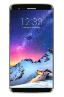 LG K8 (2018) mobil