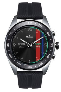 LG Watch W7 mobil