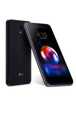 LG X4 (2019) mobil