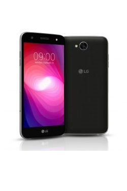 LG X power2 mobil