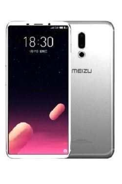 Meizu 16 Plus mobil