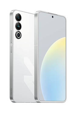 Meizu 20 Classic mobil