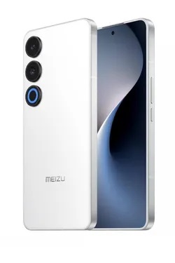 Meizu 21 Note mobil