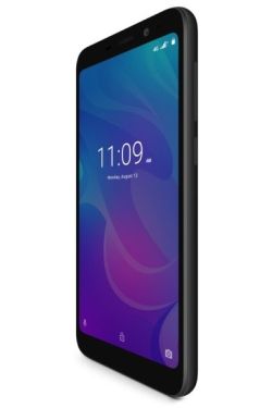 Meizu C9 Pro mobil